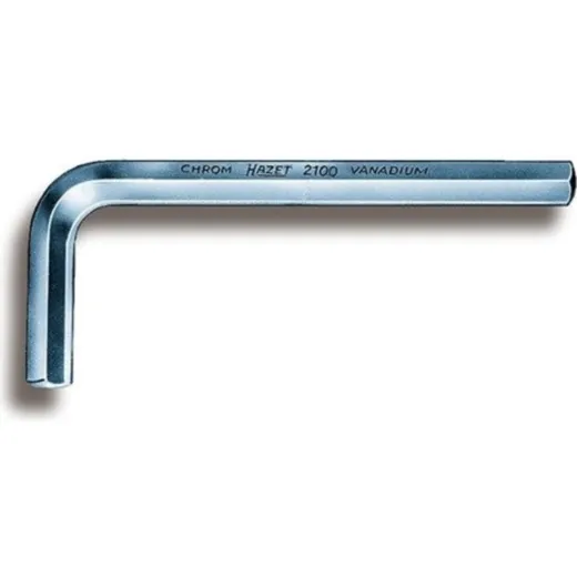 Winkelschraubendreher 2.5 mm