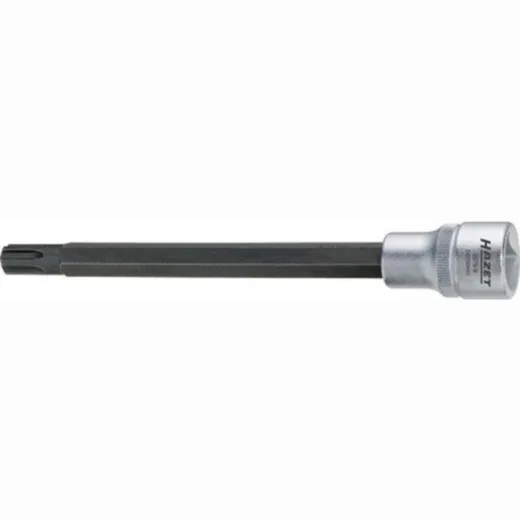 Socket wrench insert polydr