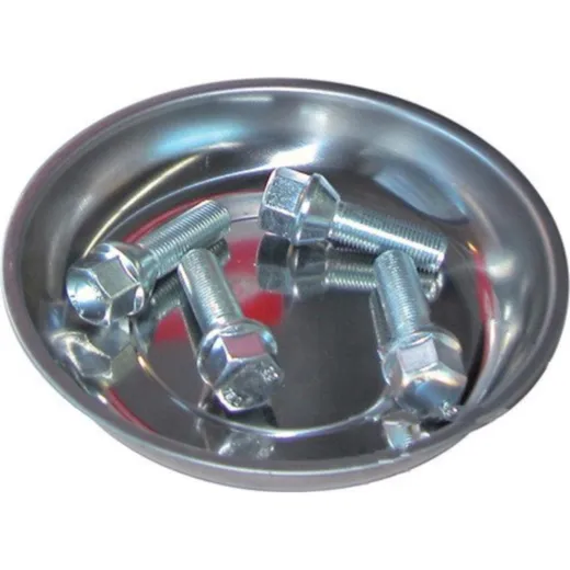 Magnetic bowl 150mm