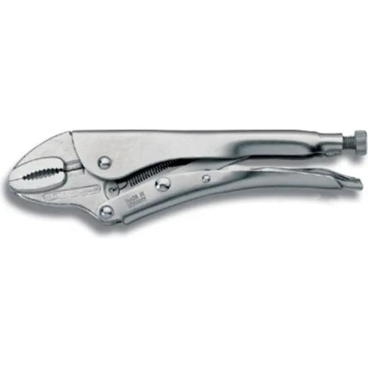 GripPliers 230MM