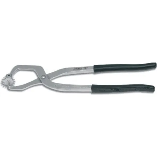 Brake SpringPliers 340MM
