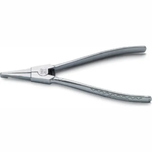 Pliers for SICHER.Rings VW