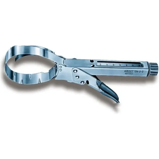 piston ringspannPliers