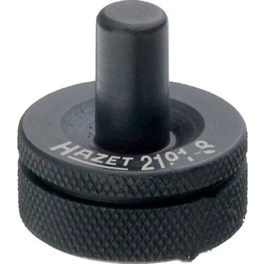 Druckstueck 5mm