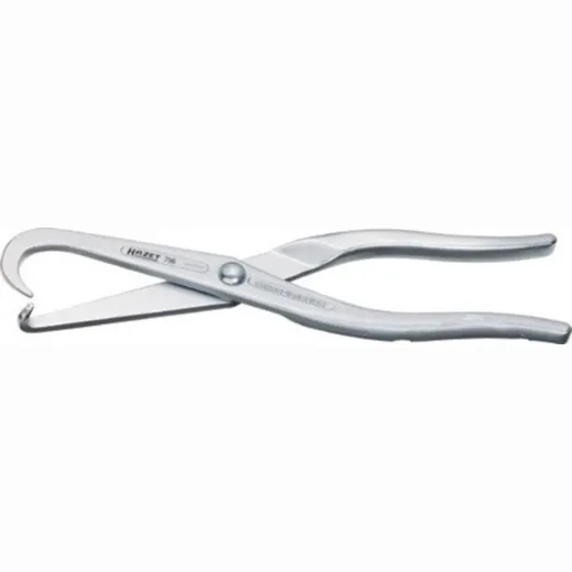 Brake SpringPliers