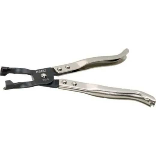 Ventilseal ringPliers