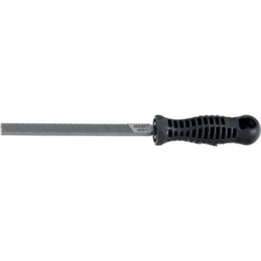 Brake caliper file