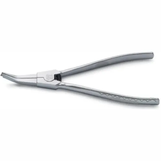 circlip-Pliers