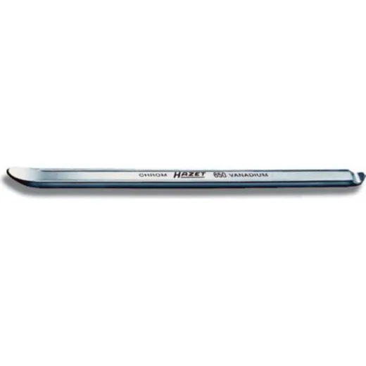 Hazet tyre lever 200mm