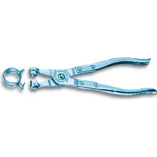 Hose Clamp Pliers 7985