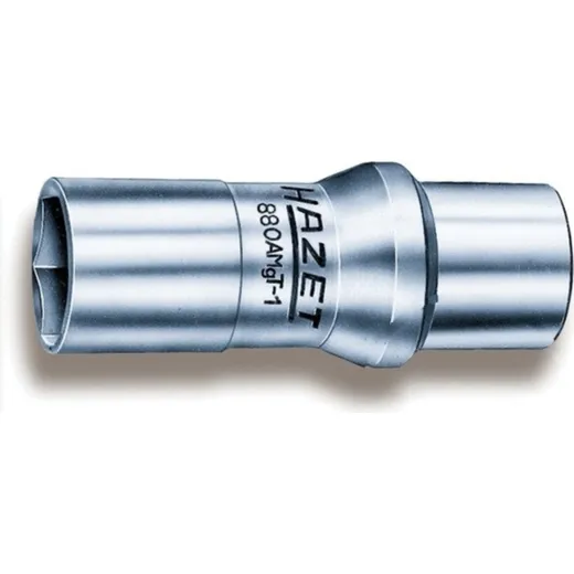 Socket spark plug sw16 880AMGT1_1