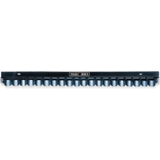 tool Holder