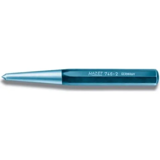 Hazet centre punch - 120
