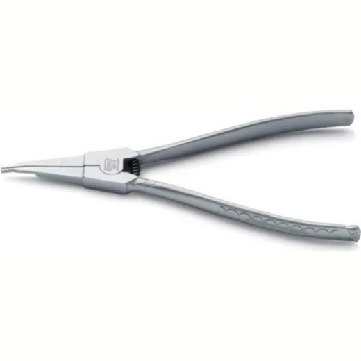 Pliers forcirclips VW-AUDI
