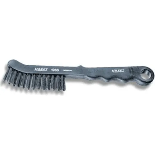 Hazet brake caliper brush