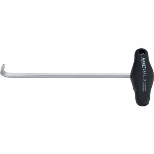 C-wrench