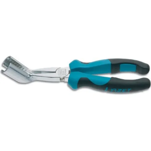 Kerzen plug-in erPliers