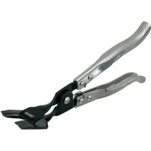 Tür casing sPliers