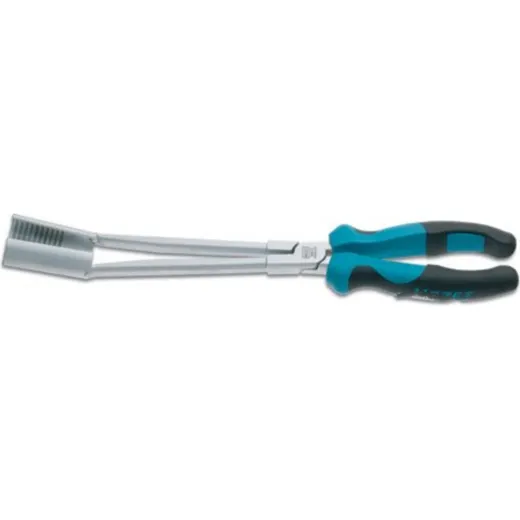 Spark plug n plug-in erPliers 18492
