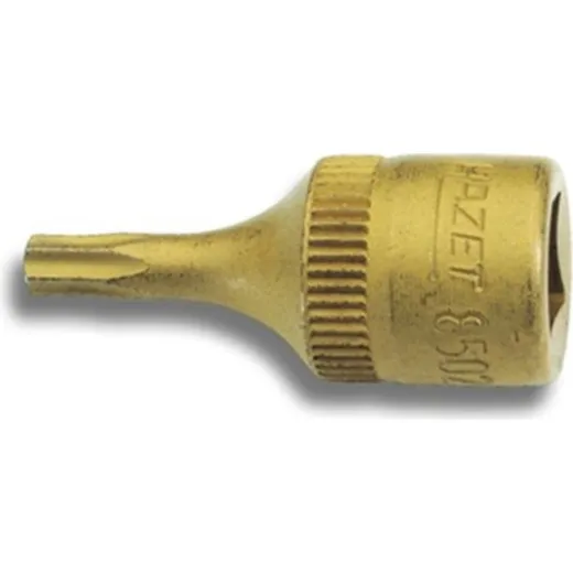 Insert torx 1/4 t9 8502T9