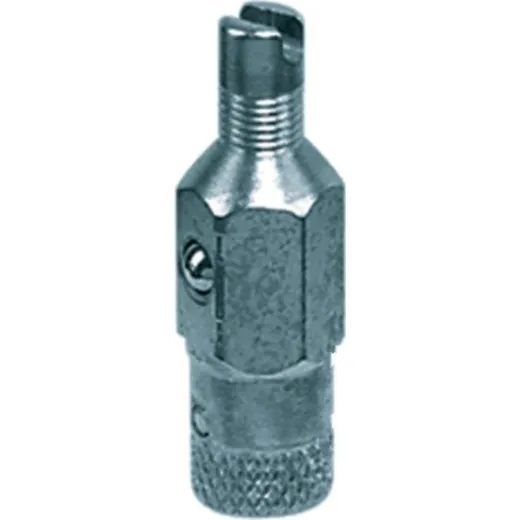 Vg5 insert for valve tool