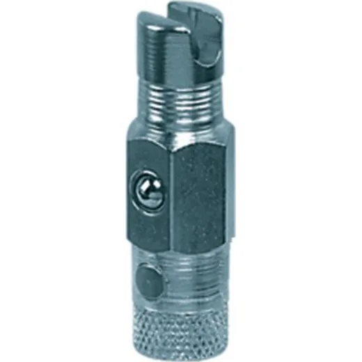 Vg8 insert for valve tool