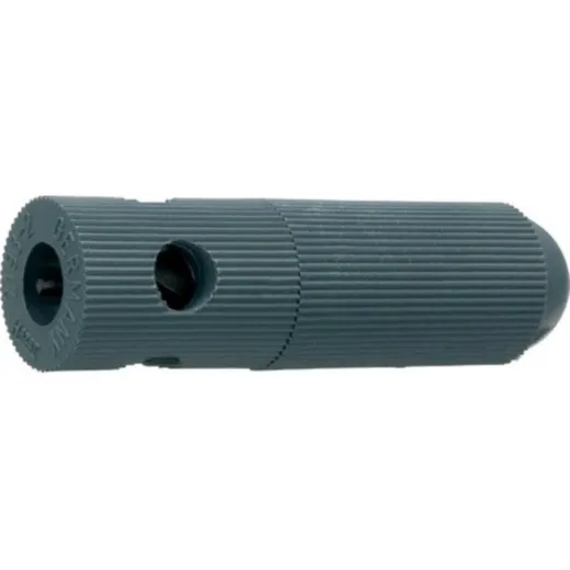 PipeENTGRATER 4.75 mm
