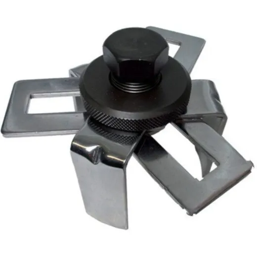 fuel sensorschl 75-160mm