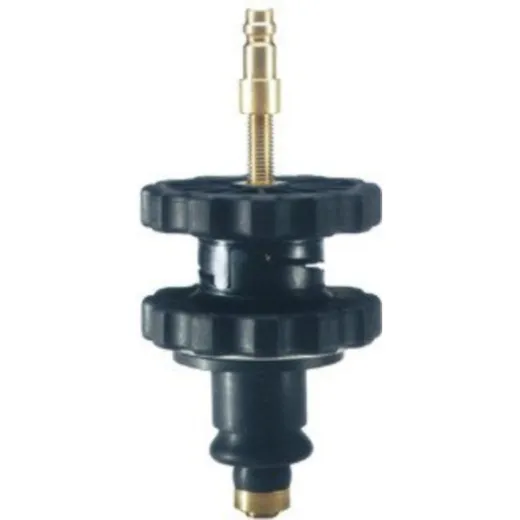 UNIVERSALADAPTER UA 50