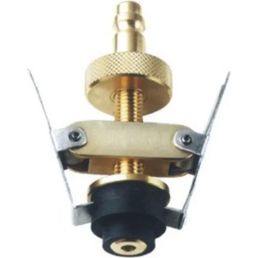 Universaladapter ua 60 j