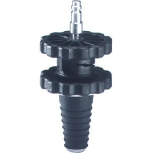UNIVERSALADAPTER UA2