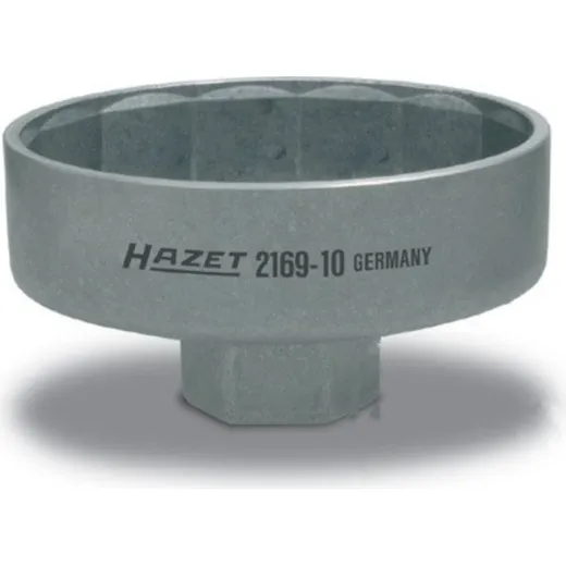 oil filter remover 216910