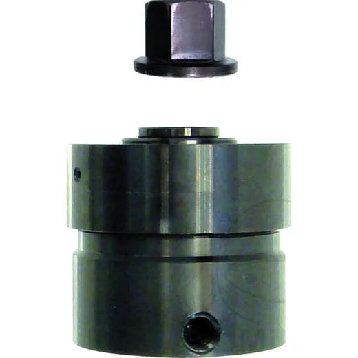 hydraulical Cylinder short 17T