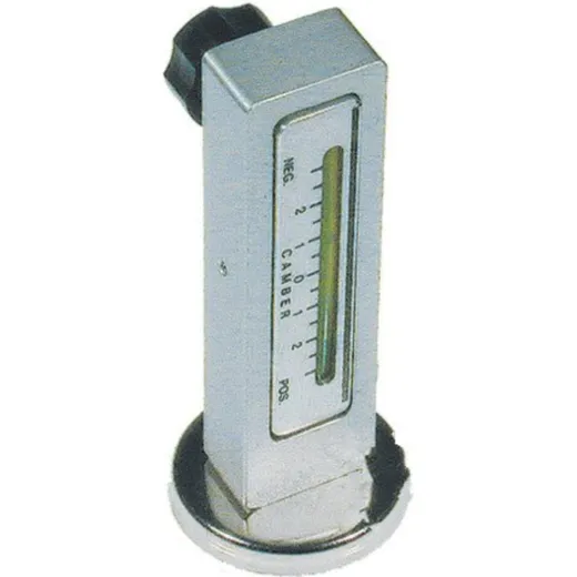 STURZLIBELLE Magnet JMP