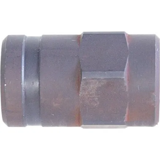 SpannHex nut