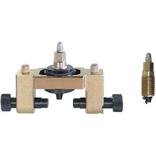 SPREIZWERKZUG Universal KL0104211A