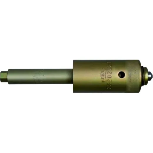 Pressure Pin reinforced m27x2
