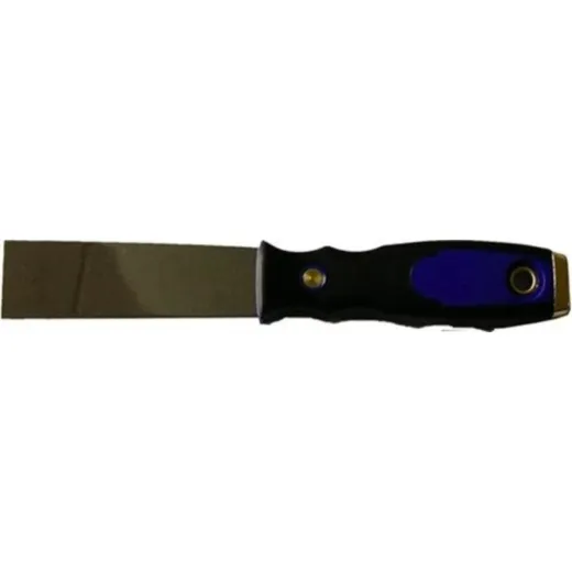 Jmp professional scraper