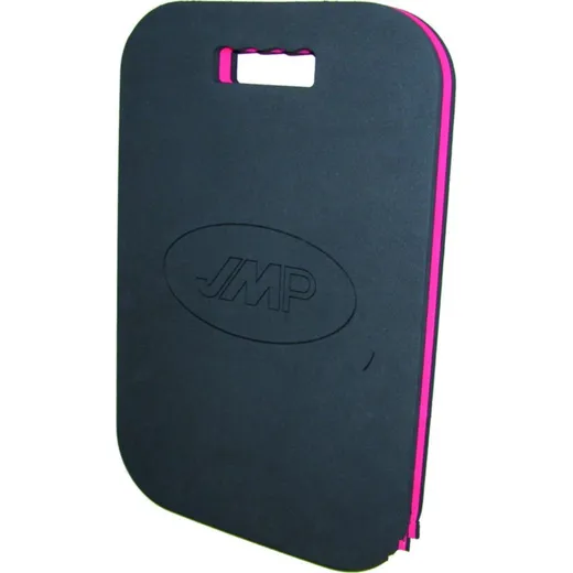 Kneeling pad
