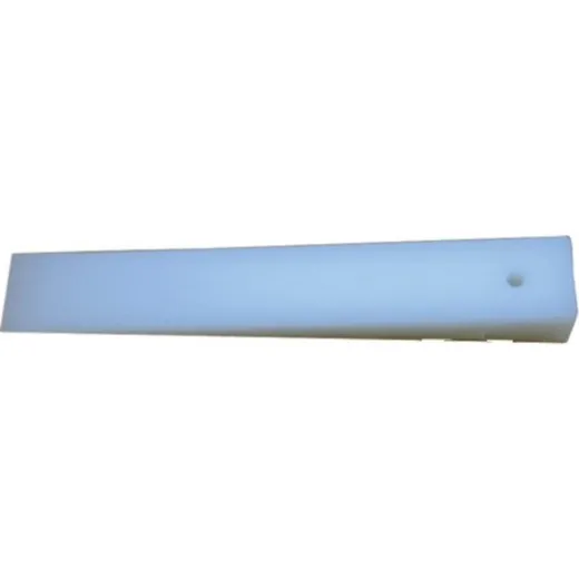 KEIL plastic 30X200MM JMP