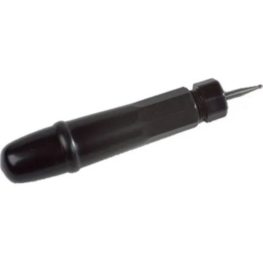 Holder for FRAESPin Teroson