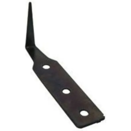 Spare klinge 25mm