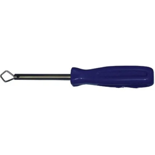 KEDEREINZIEHWERKZ. 9.5 mm