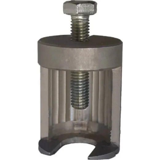 Disc nwischerPuller