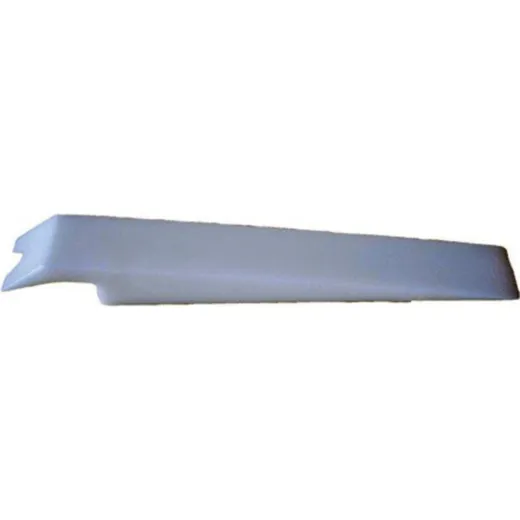 plastic-KEIL CombiNIER