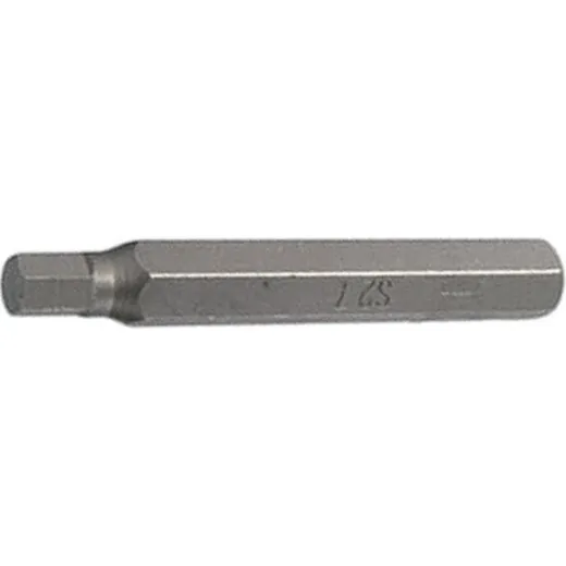 Bit Innensechskant 8 mm Antrieb 10 180728