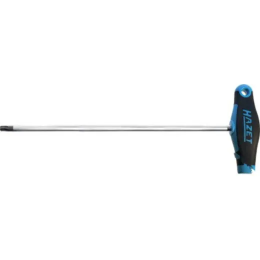Schraubendreher T30 290MM