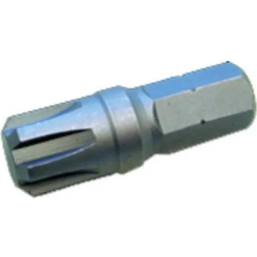 Bit Ribe M11 10 mm 6 Kant 1805511