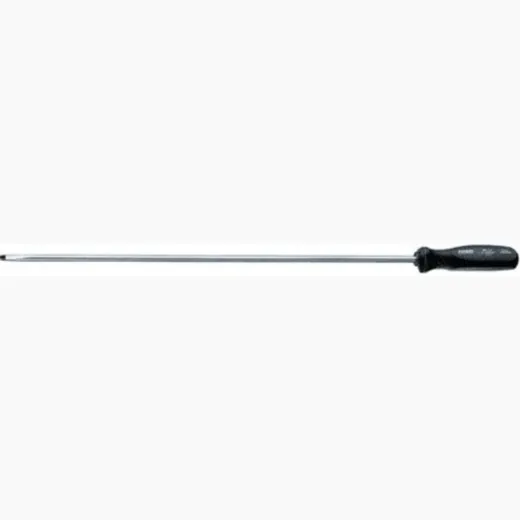 Screw driver 5.5x410