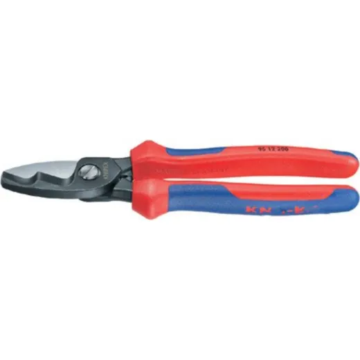 Wireschere 20 mm
